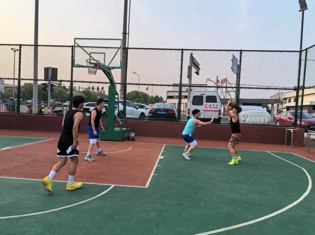 微信图片_20250520091134.jpg