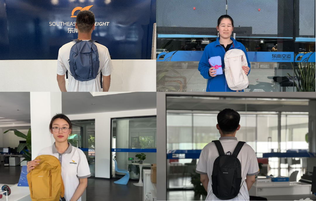 微信图片_20250520091232.png