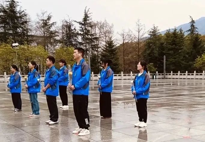 微信图片_20250520092104.jpg