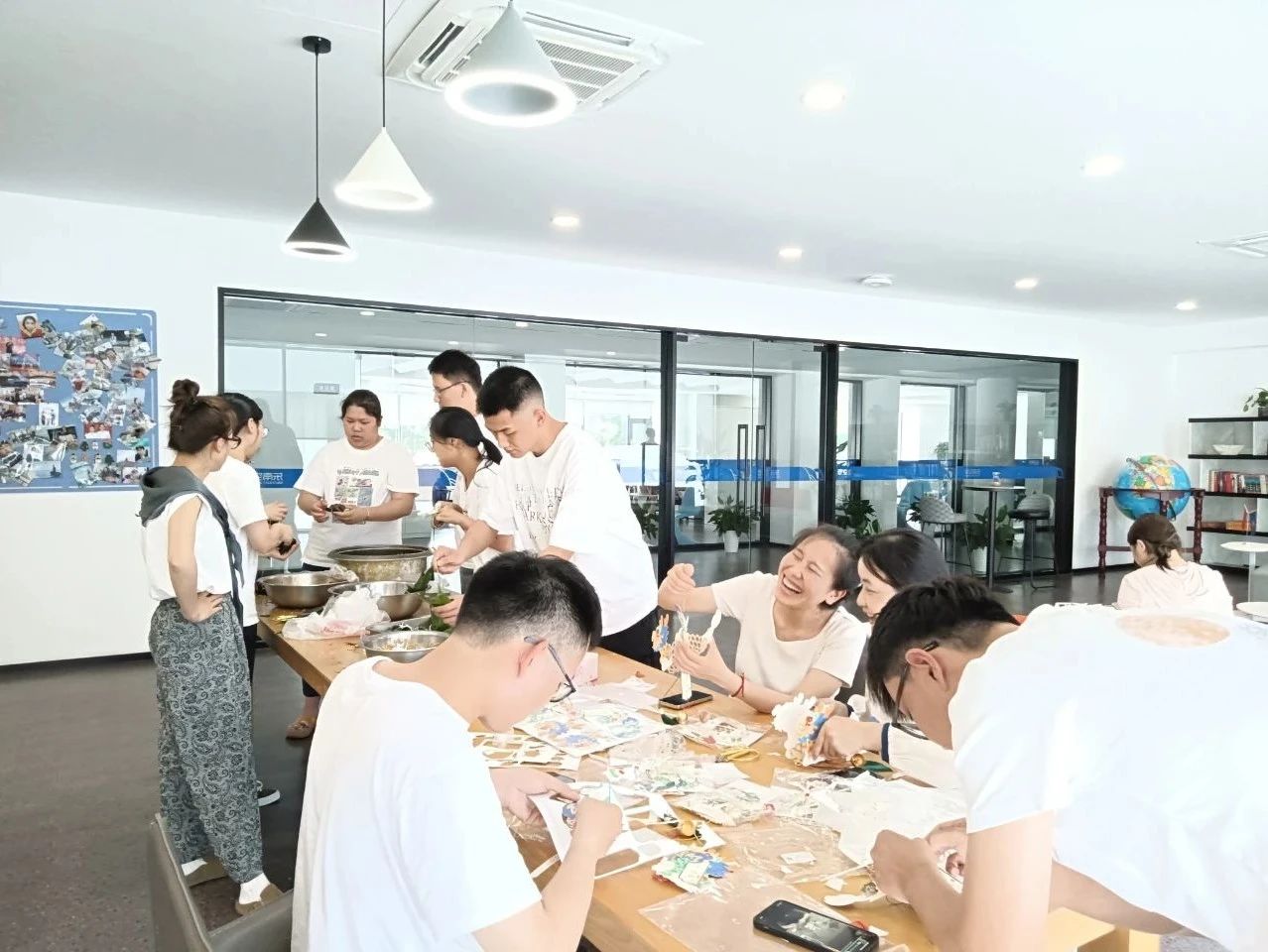 微信图片_20250606165029.jpg