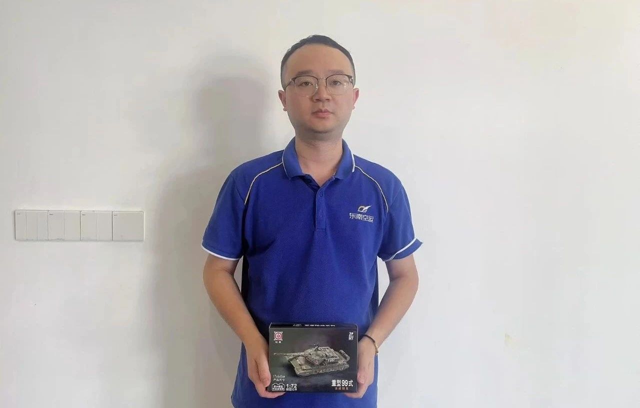 微信图片_20250805094609.jpg