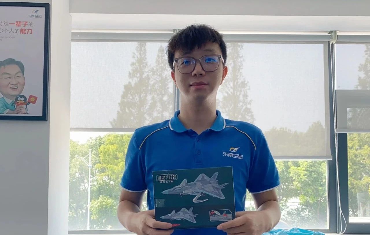 微信图片_20250805094612.jpg