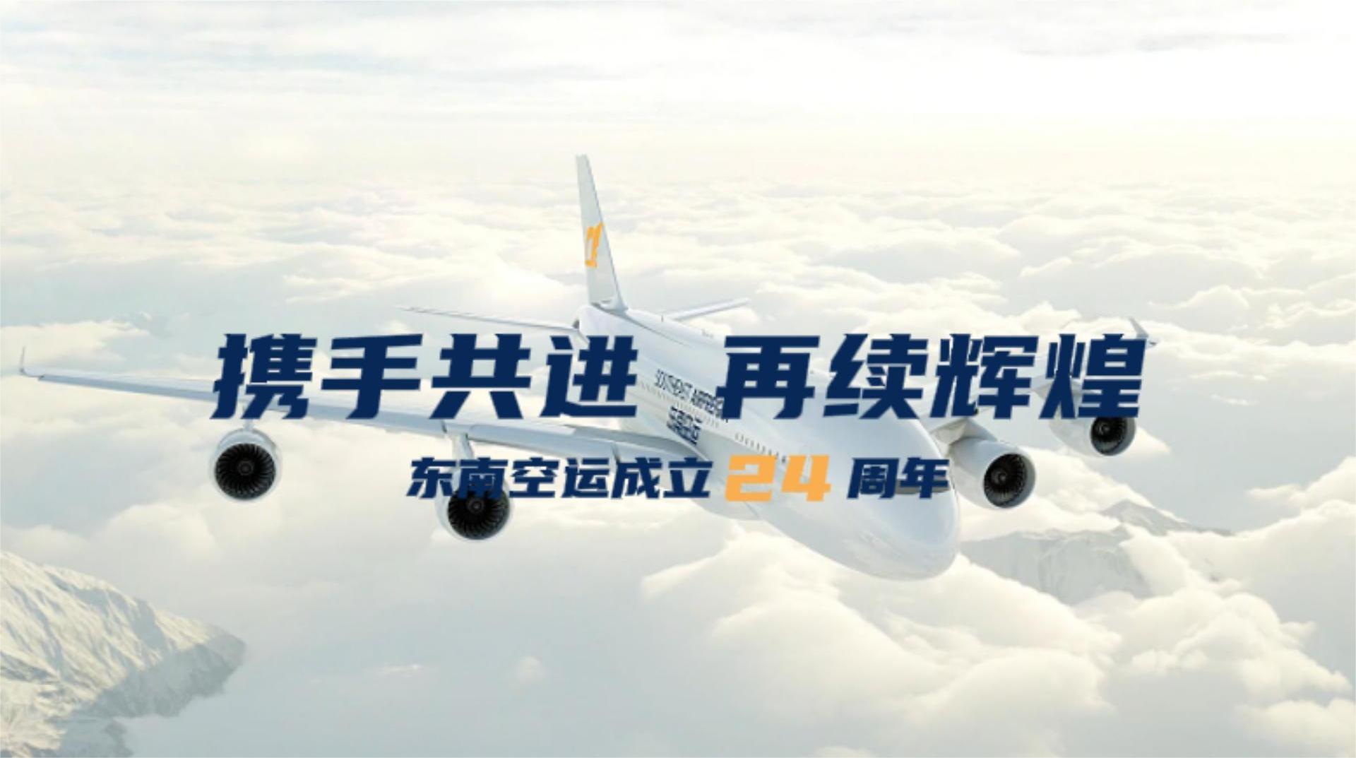 微信图片_20250827152058.jpg