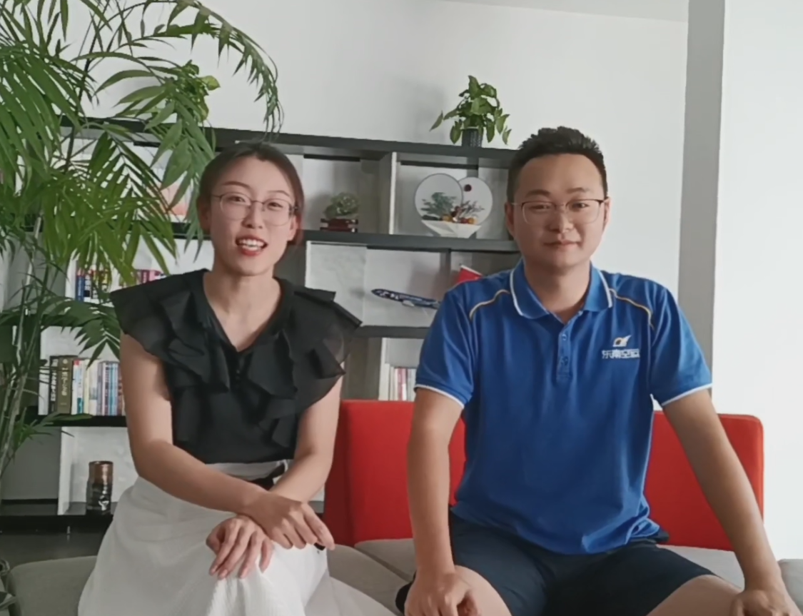 微信图片_20250829134746.png